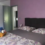 Apartamento Mia With Pool Near Medulin