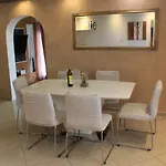 Apartamento Mia With Pool Near Medulin Ližnjan