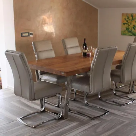 Apartamento Mia With Pool Near Medulin *