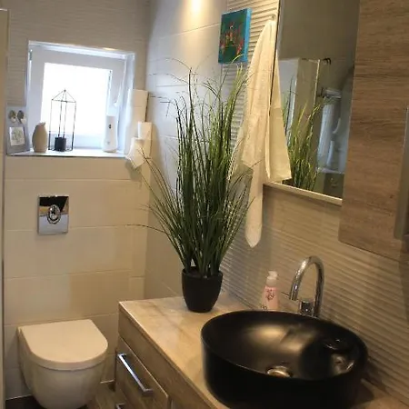 Appartement Mia With Pool Near Medulin *
